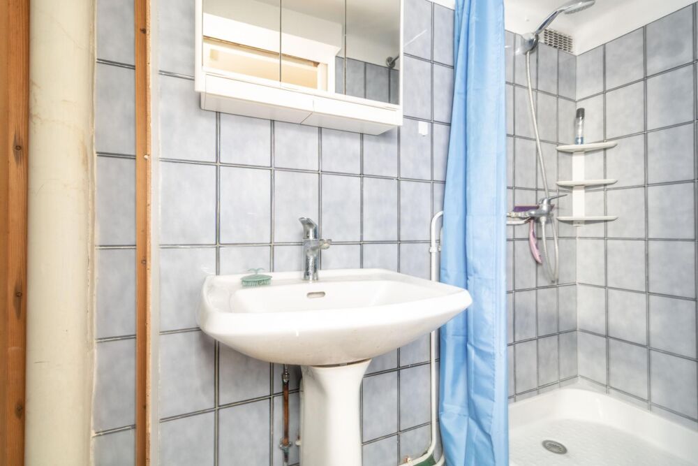 à vendre  Maison Versailles (78000)