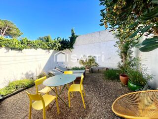  Maison � vendre 6 pi�ces 100 m�