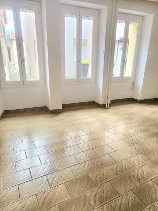  Maison à vendre 6 pièces 135 m²