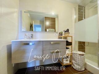  Appartement à vendre 4 pièces 117 m²