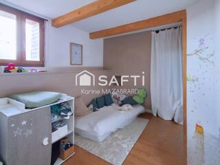  Maison � vendre 5 pi�ces 105 m�