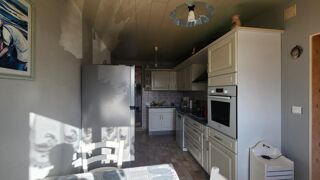  Maison à vendre 4 pièces 123 m²