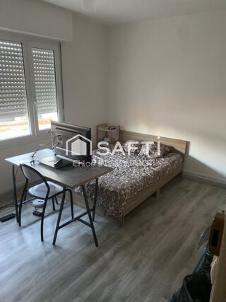  Appartement � vendre 5 pi�ces 107 m�