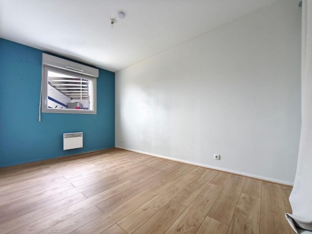 Vente Maison Maison située à Saint-M'Hervé à 10 kilomètres de Vitré Saint-m'herve
