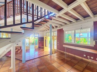  Maison � vendre 6 pi�ces 185 m�