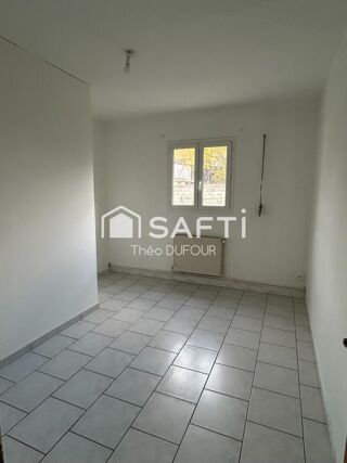  Maison � vendre 3 pi�ces 85 m�