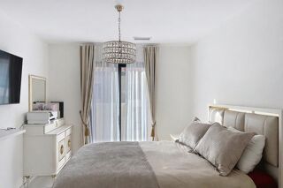  Maison � vendre 3 pi�ces 88 m�