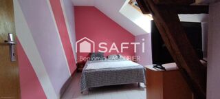  Immeuble � vendre 94 m�