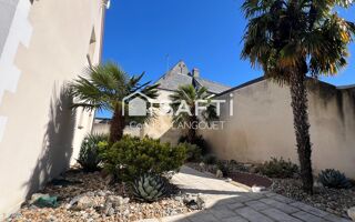  Maison � vendre 5 pi�ces 128 m�