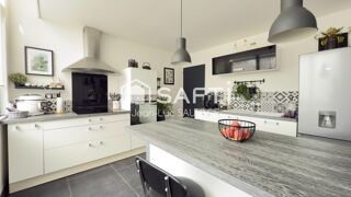  Appartement à vendre 3 pièces 120 m²