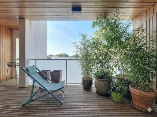  Appartement � vendre 4 pi�ces 105 m�