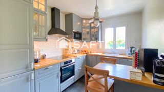  Maison � vendre 7 pi�ces 135 m�