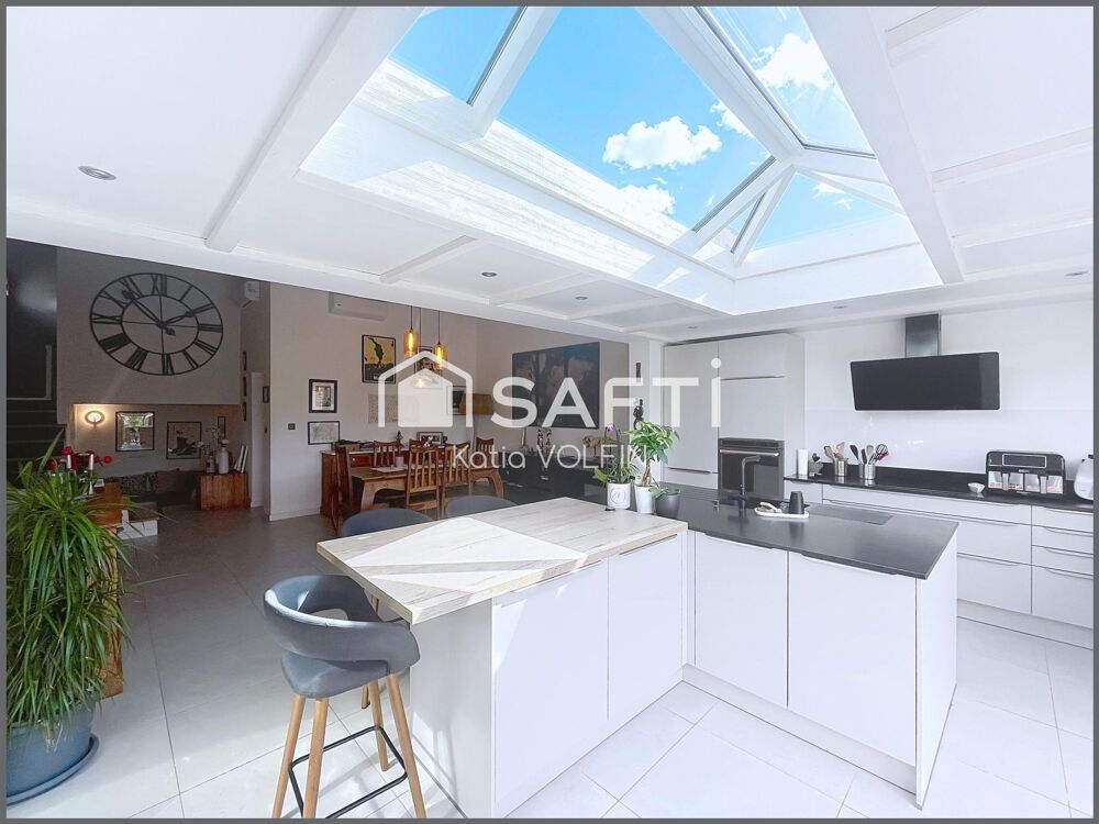 � vendre  Maison Cassis (13260)