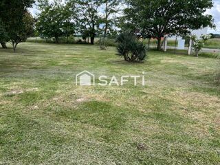  Terrain � vendre 504 m�