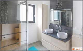  Maison � vendre 4 pi�ces 100 m�