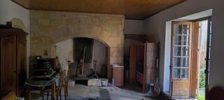  Maison � vendre 3 pi�ces 92 m�