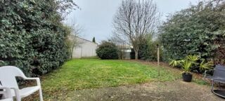  Maison à vendre 4 pièces 88 m²