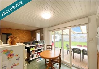  Appartement � vendre 3 pi�ces 73 m�