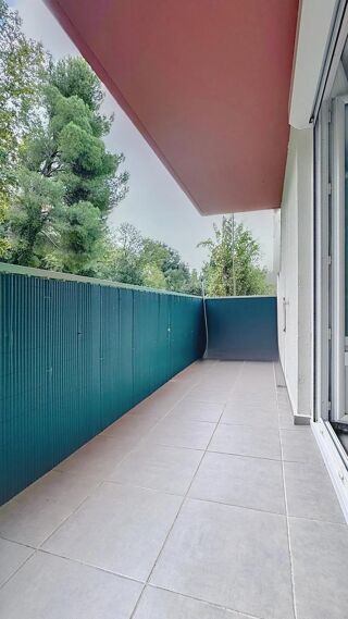  Appartement à vendre 6 pièces 111 m²