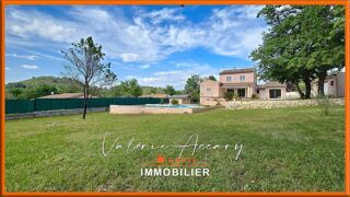  Maison � vendre 8 pi�ces 164 m�