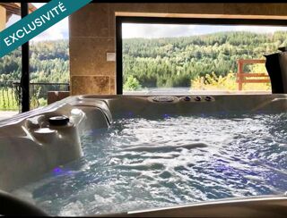  Maison � vendre 7 pi�ces 187 m�