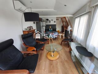  Maison � vendre 6 pi�ces 153 m�