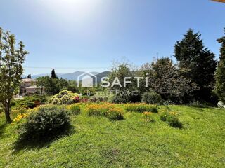  Maison � vendre 4 pi�ces 130 m�