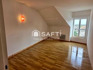  Appartement  vendre 3 pices 104 m