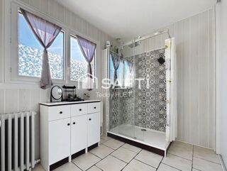  Maison � vendre 6 pi�ces 108 m�