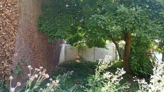  Immeuble � vendre 91 m�