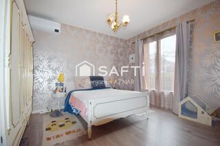 Maison � vendre 4 pi�ces 111 m�