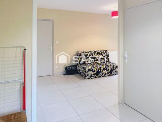 Appartement à vendre 4 pièces 67 m²