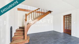  Maison � vendre 5 pi�ces 117 m�