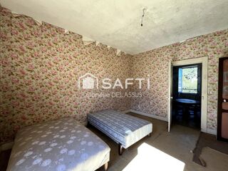  Maison à vendre 7 pièces 190 m²
