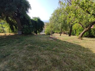  Terrain � vendre 700 m�