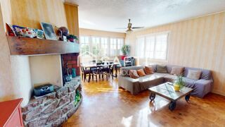  Maison � vendre 5 pi�ces 120 m�