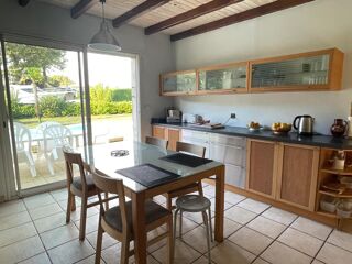  Maison � vendre 8 pi�ces 186 m�