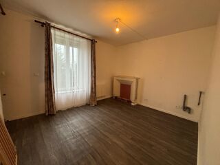  Maison � vendre 5 pi�ces 104 m�