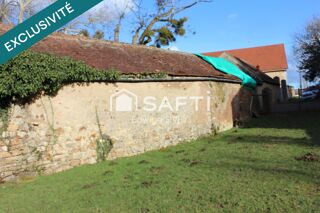  Terrain � vendre 4331 m�