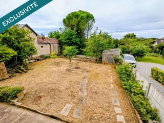 Maison � vendre 5 pi�ces 102 m�