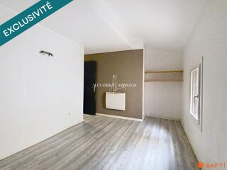  Maison � vendre 5 pi�ces 78 m�