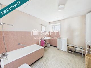  Maison à vendre 8 pièces 246 m²