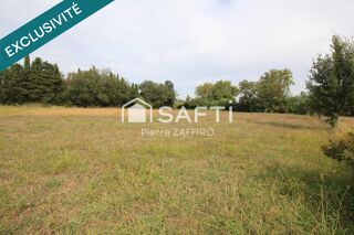  Terrain  vendre 3137 m