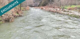  Maison � vendre 3 pi�ces 31 m�