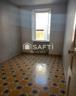  Maison à vendre 4 pièces 78 m²