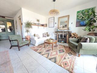  Maison à vendre 6 pièces 210 m²