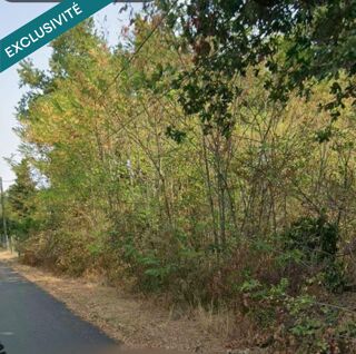  Terrain � vendre 927 m�