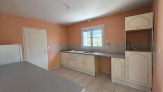  Maison à vendre 4 pièces 102 m²