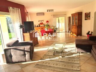  Maison � vendre 6 pi�ces 175 m�