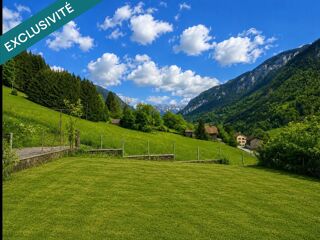  Maison à vendre 7 pièces 183 m²